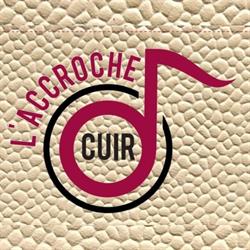 Petite Maroquinerie L'Accroche-Cuir, Mayac - Horaires d'ouverture