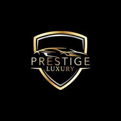 Prestige Luxury, Blainville-sur-Orne - Horaires d'ouverture