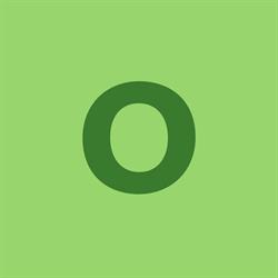 Oliv Construction Bois, Vaux-le-Pénil - Horaires d'ouverture