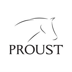 Proust, Ennezat - Horaires d'ouverture