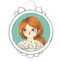 Les jouets de lou, Le Buisson-de-Cadouin - Horaires d'ouverture
