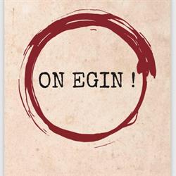 Restaurant On Egin, Pau - Horaires d'ouverture