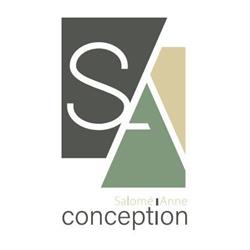 SA Conception, Saint-Laurent-sur-Saône - Horaires d'ouverture