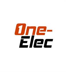 One-Elec, Pacé - Horaires d'ouverture