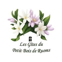 Les Gîtes du Petit Bois, Ruoms - Horaires d'ouverture