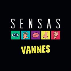 SENSAS Vannes, - Horaires d'ouverture