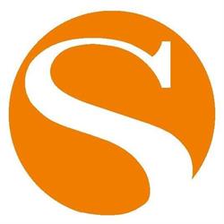 Sillage Experts, Paris - Horaires d'ouverture