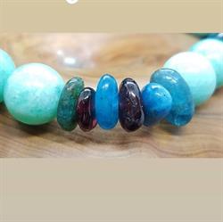 SJ-Naturalstone, Sainte-Maxime - Horaires d'ouverture