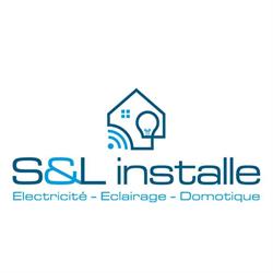 S&L Installe connect, Saint-Martin - Horaires d'ouverture