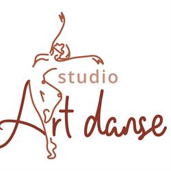 Studio Art Danse Peujard, - Horaires d'ouverture