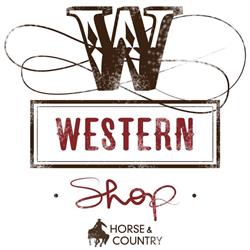 Western Shop/2B Western, Oingt - Horaires d'ouverture