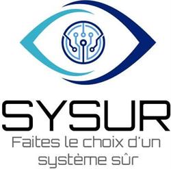 SYSUR, Gignac - Horaires d'ouverture