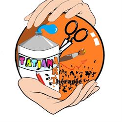 Les Bulles créatives de Tatiana, Edern - Horaires d'ouverture