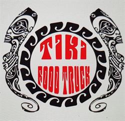 TIKI FOOD TRUCK Polynésien, Colmar - Horaires d'ouverture