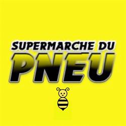 Supermarché du Pneu Nîmes, - Horaires d'ouverture