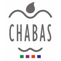 CHABAS sas, Charleval - Horaires d'ouverture