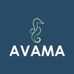 AVAMA, Mauguio - Horaires d'ouverture