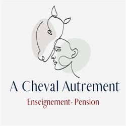 A Cheval Autrement, Châtel-de-Neuvre - Horaires d'ouverture