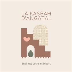 La Kasbah d'Angatal, Wambrechies - Horaires d'ouverture