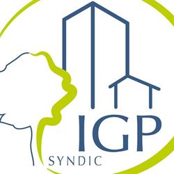 Igp.immo, Brunoy - Horaires d'ouverture