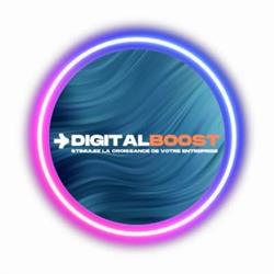 DigitalBoost, Nogent-sur-Marne - Horaires d'ouverture