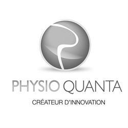 Physioquanta, Mudaison - Horaires d'ouverture