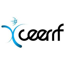 Ceerrf, Saint-Denis - Horaires d'ouverture