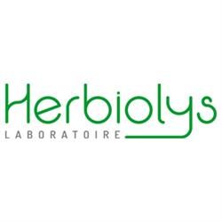 HERBIOLYS, Lardier-et-Valença - Horaires d'ouverture