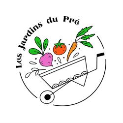 Les jardins du pré, Grézieu-le-Marché - Horaires d'ouverture