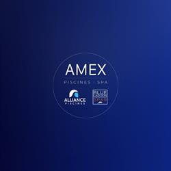 AMEX Piscine & SPA, Germainville - Horaires d'ouverture