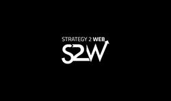 Strategy2Web, Ermont - Horaires d'ouverture