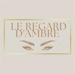 Le regard d'ambre, Chavignon - Horaires d'ouverture