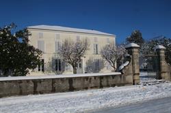 Mairie de Lussant, - Horaires d'ouverture