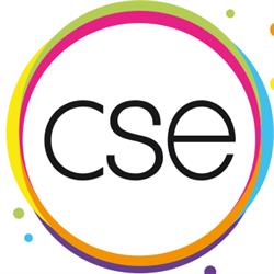 CSE SNCF, Saint-Denis - Horaires d'ouverture