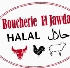 Boucherie El Jawda, Blois - Horaires d'ouverture