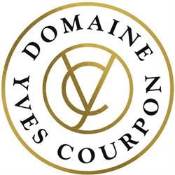 Domaine Yves Courpon, Cavignac - Horaires d'ouverture
