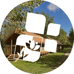 Camping Ibarron, Saint-Pée-sur-Nivelle - Horaires d'ouverture