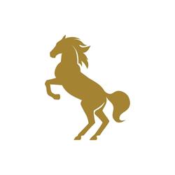 Boulangerie Patisserie CRIN BLANC, Maisons-Laffitte - Horaires d'ouverture