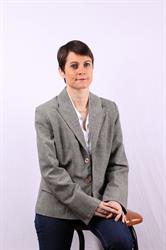 Amandine Munck Formation, Horbourg-Wihr - Horaires d'ouverture
