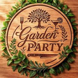 Garden Party Draguignan - Horaires d'ouverture