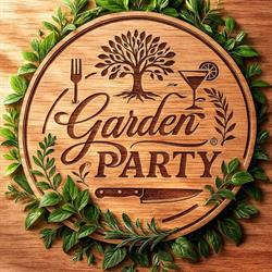Garden Party Draguignan, - Horaires d'ouverture