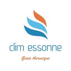 Clim Essonne, Les Ulis - Horaires d'ouverture