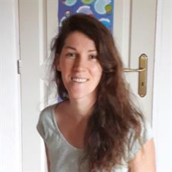 Karen MARAGE Sophrologue certifiée RNCP - Sophrologie EFT Adultes & enfants Sarrebourg, Saint-Quirin - Horaires d'ouverture