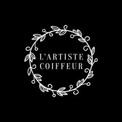 L'Artiste Coiffeur, Perpignan - Horaires d'ouverture