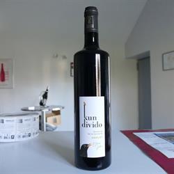 Domaine de la Gauterie, Les Alleuds - Horaires d'ouverture