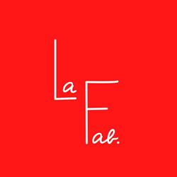 La Fab, Paris - Horaires d'ouverture