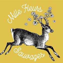 Mille Fleurs Sauvages, Saint-Génis-des-Fontaines - Horaires d'ouverture