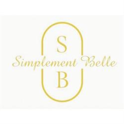 Simplement Belle, La Chapelle-d'Andaine - Horaires d'ouverture