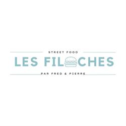 Les Filoches, Toulouse - Horaires d'ouverture