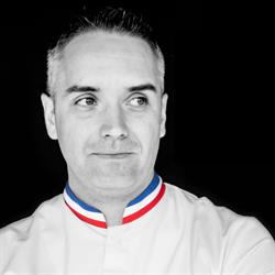 Vincent Durant Chocolatier, Châtillon-sur-Chalaronne - Horaires d'ouverture